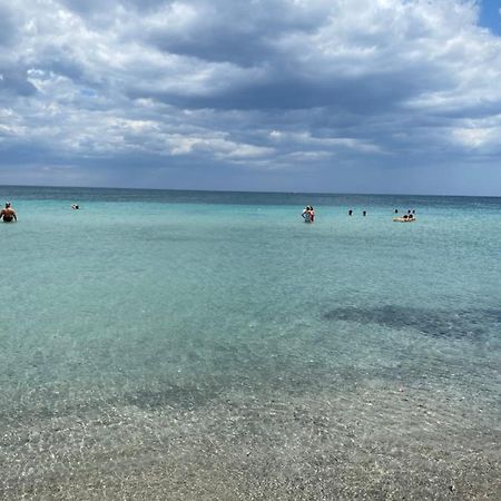 Forte Village 마르자메미 외부 사진