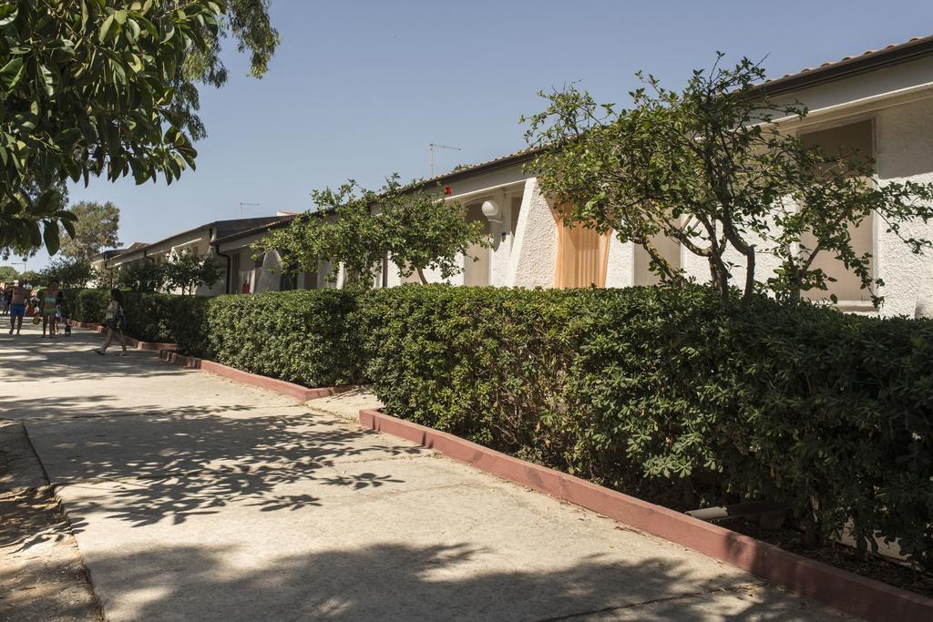 Forte Village 마르자메미 객실 사진
