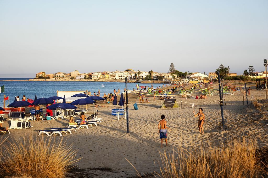 Forte Village 마르자메미 객실 사진